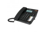 Alcatel TEMPORIS IP150 SIP Phone with PoE